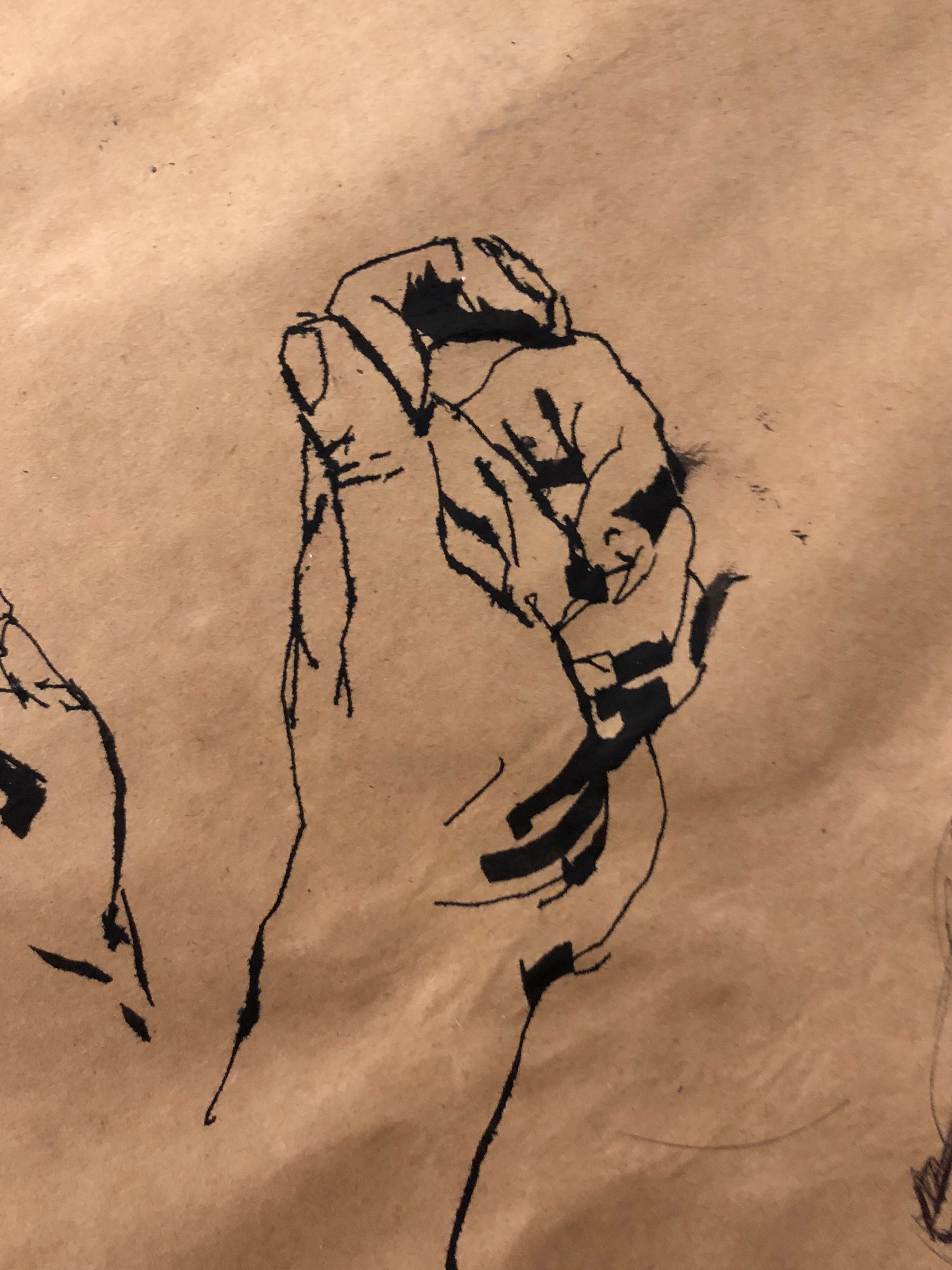 2755x3674 photos - Society Drawing