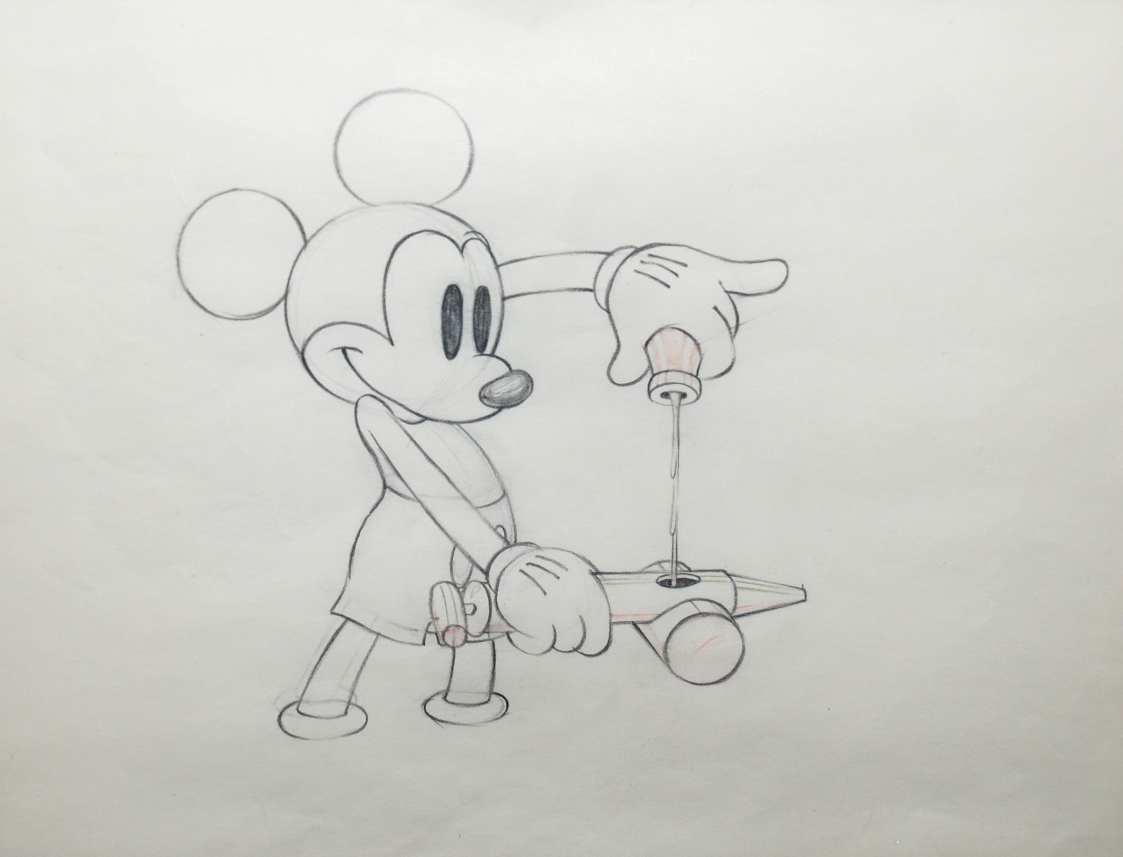 2184x1668 society dog show animation sensations - Society Drawing