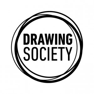 300x300 the drawing society - Society Drawing