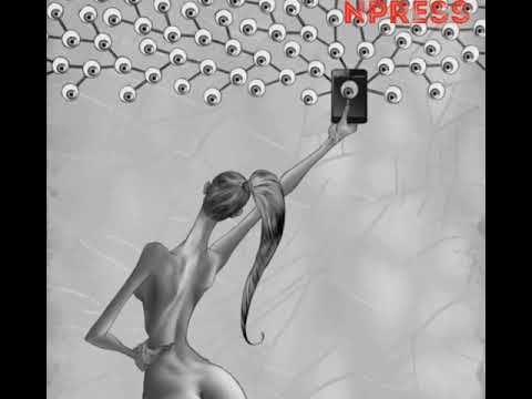 480x360 these drawings show what's wrong with our current society - Society Drawing