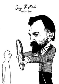 236x331 best sociology images in caricatures, drawings, thinking - Sociology Drawing