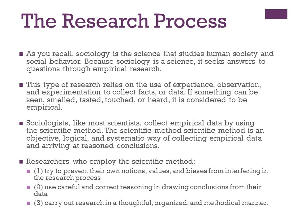 960x720 introduction to sociology research methods - Sociology Drawing