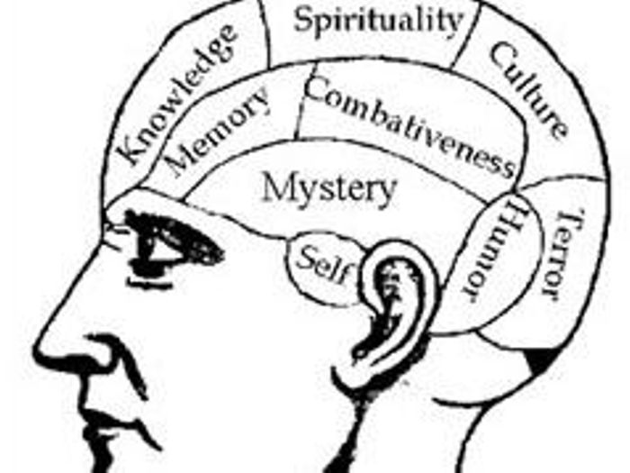 700x525 paper crime and deviance with theory and methods - Sociology Drawing