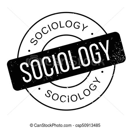 450x438 sociology rubber st grunge design with dust scratches effects - Sociology Drawing