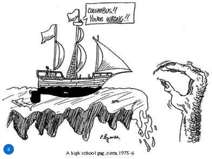 728x546 unit the awakening of the sociological imagination part - Sociology Drawing