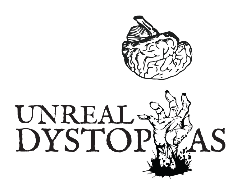 792x612 call for guest posts sociology science fiction scatterplot - Sociology Drawing