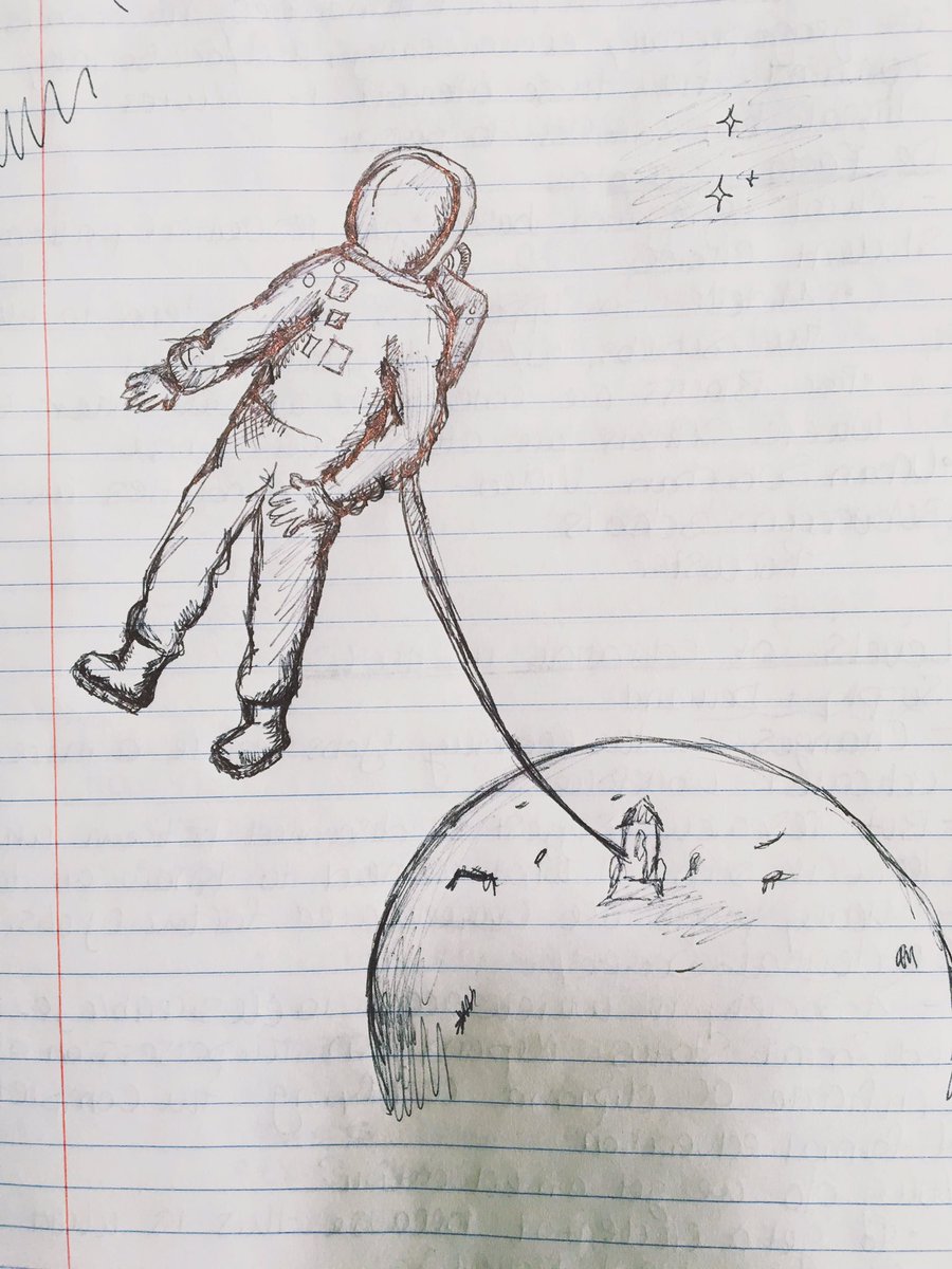 900x1200 katie on twitter sociology or space drawing - Sociology Drawing