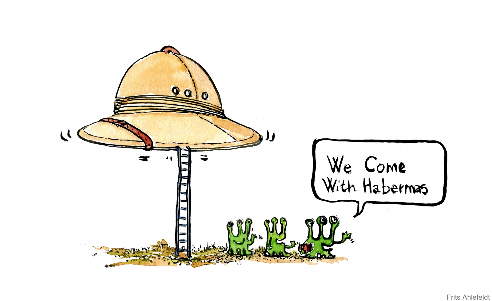 1600x981 sociology the hiking artist project - Sociology Drawing