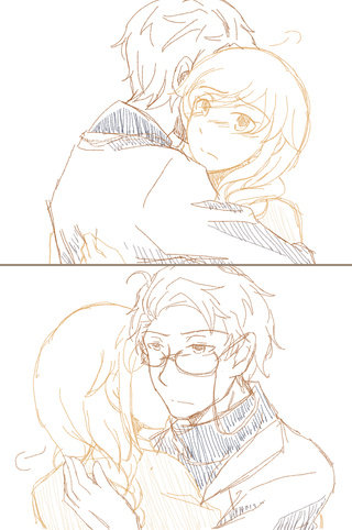 320x482 Sociology Drawings On Paigeeworld Pictures Of Sociology - Sociology Drawing