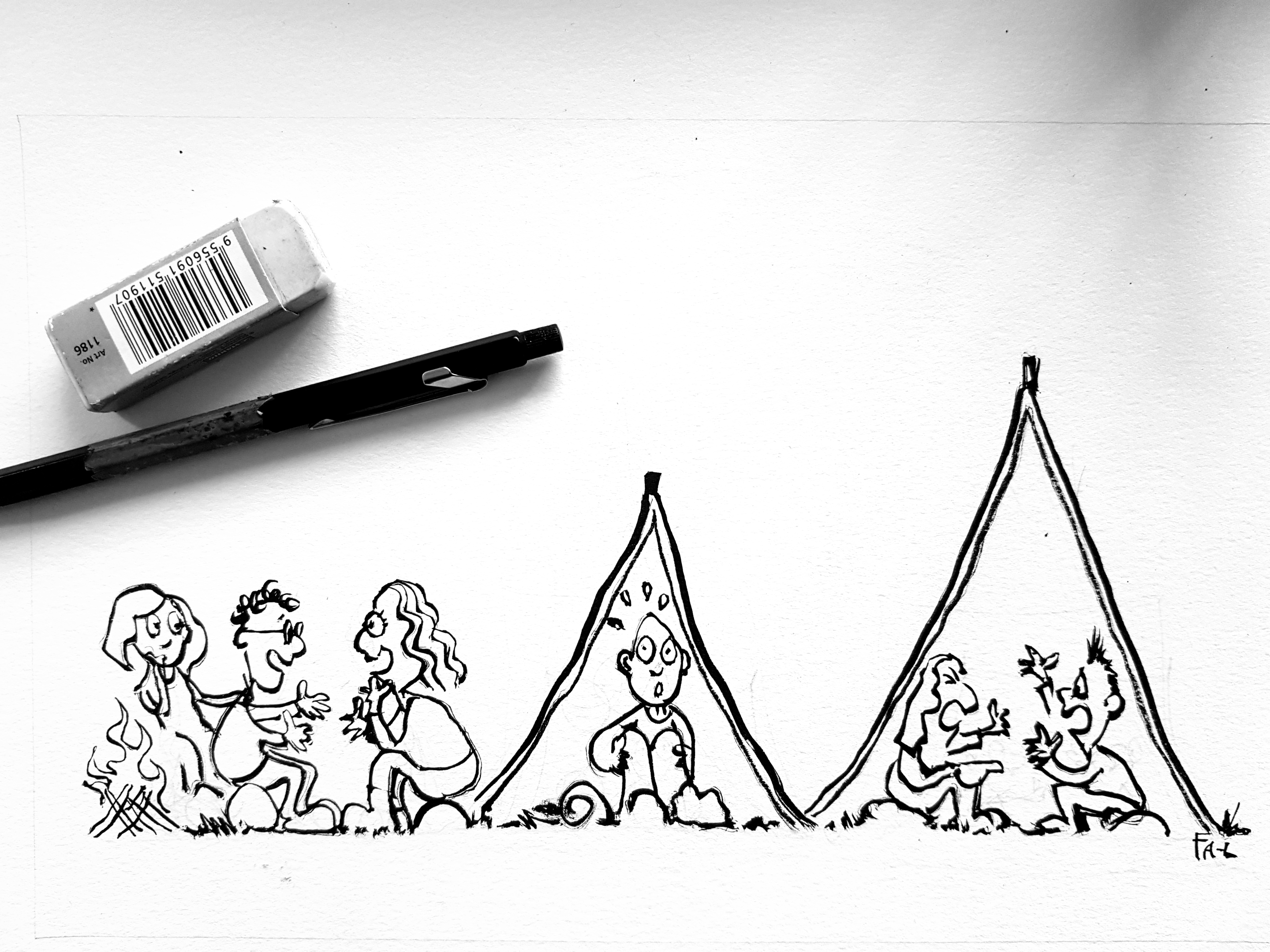 2880x2160 sociology paths to a better future - Sociology Drawing