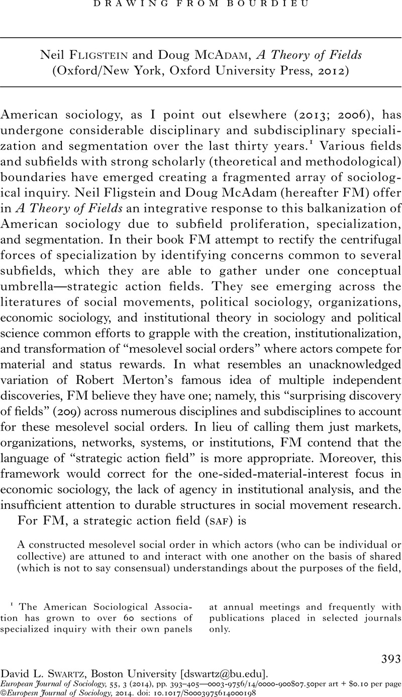 800x1385 Drawing From Bourdieu - Sociology Drawing