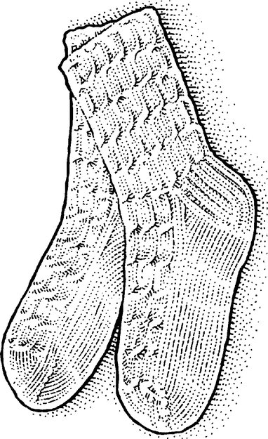 382x625 boating season is here and you know what that means time to light - Sock Drawing