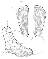 203x248 image result for sock technical drawing illustration - Sock Technical Drawing