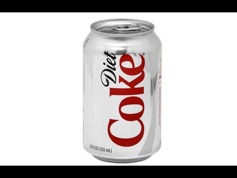 480x360 drawing a realistic coke can - Soda Can Drawing