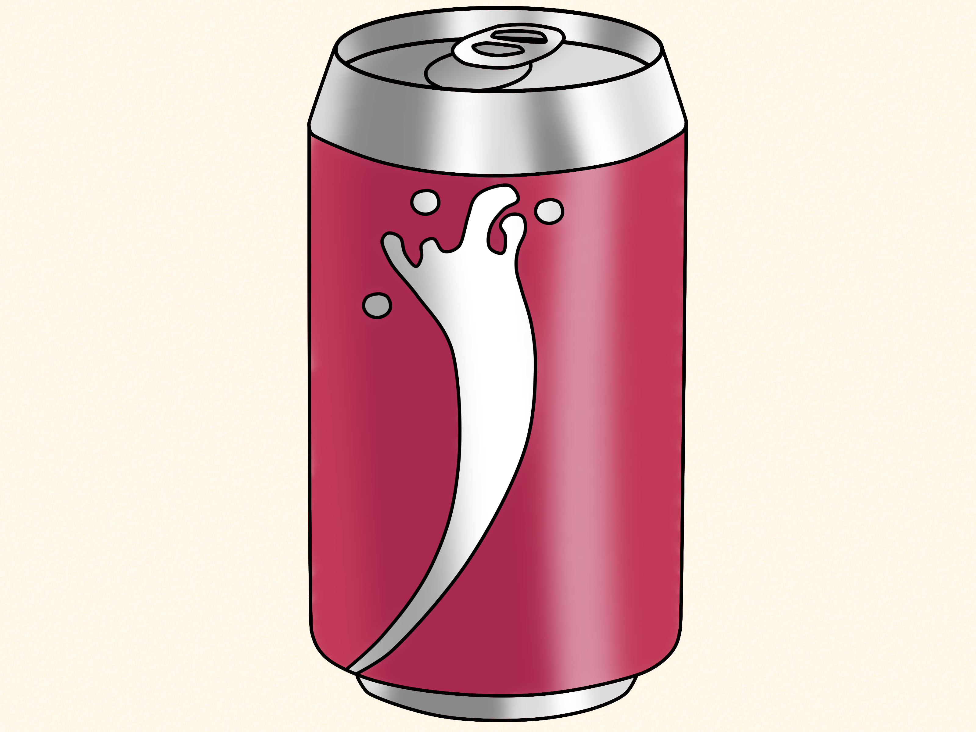 3200x2400 images of soda drawing images - Soda Drawing