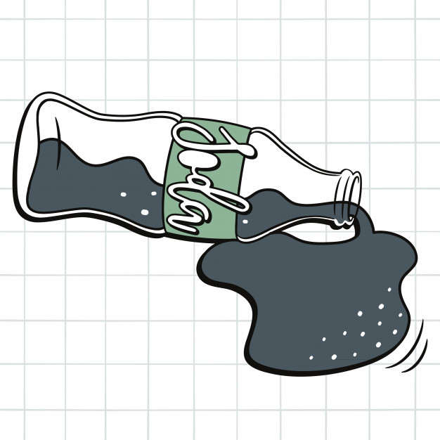 626x626 soda drawing vector premium download - Soda Drawing