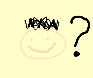 300x250 the outsiders soda pop curtis drawing - Sodapop Curtis Drawing