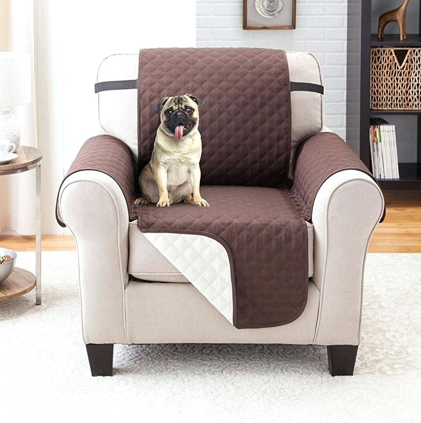 869x873 Sofa Chair Covers Set Red Drawing Cover Furniture Recliner - Sofa Chair Drawing