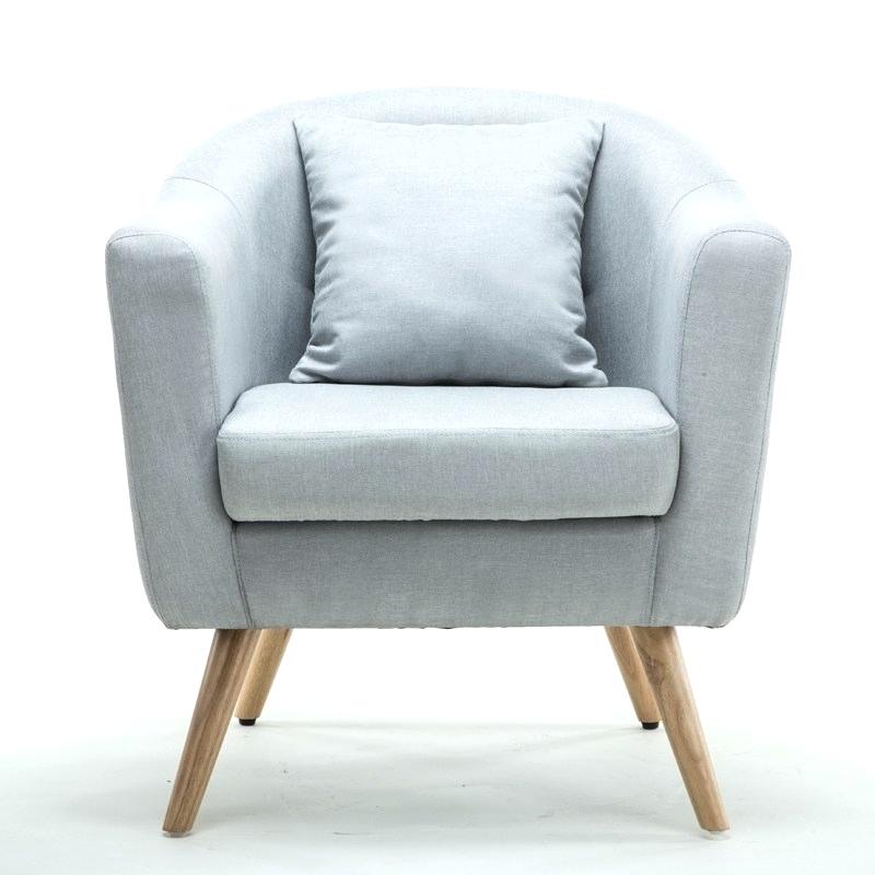 800x800 Simple Wooden Sofa - Sofa Chair Drawing