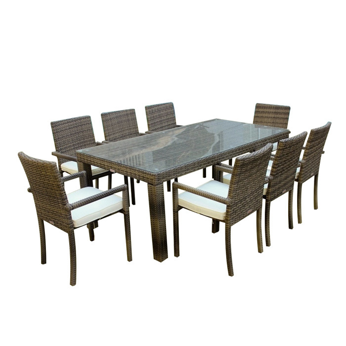 700x700 China European Restoring Ancient Ways Cafes Garden Drawing Room - Sofa Chair Drawing