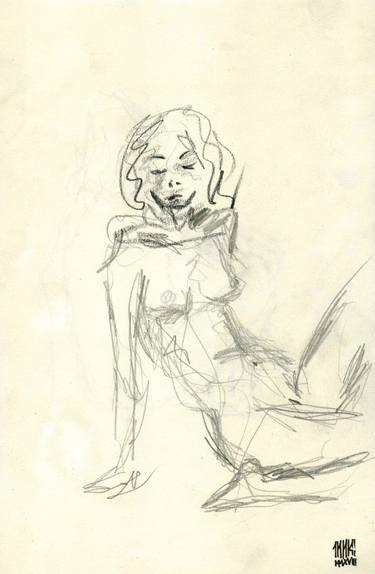 375x574 sofia drawing - Sofia Drawing