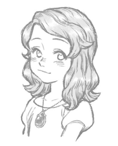 394x486 princess sofia the first disney princess sofia the first - Sofia The First Drawing