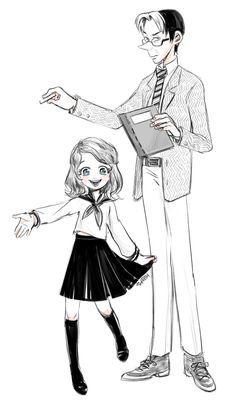 236x406 best sofia the first images princess sofia, sofia the first - Sofia The First Drawing