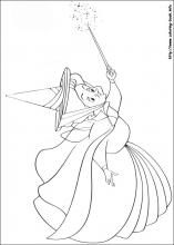 157x220 Sofia The First Coloring Pages On Coloring - Sofia The First Drawing