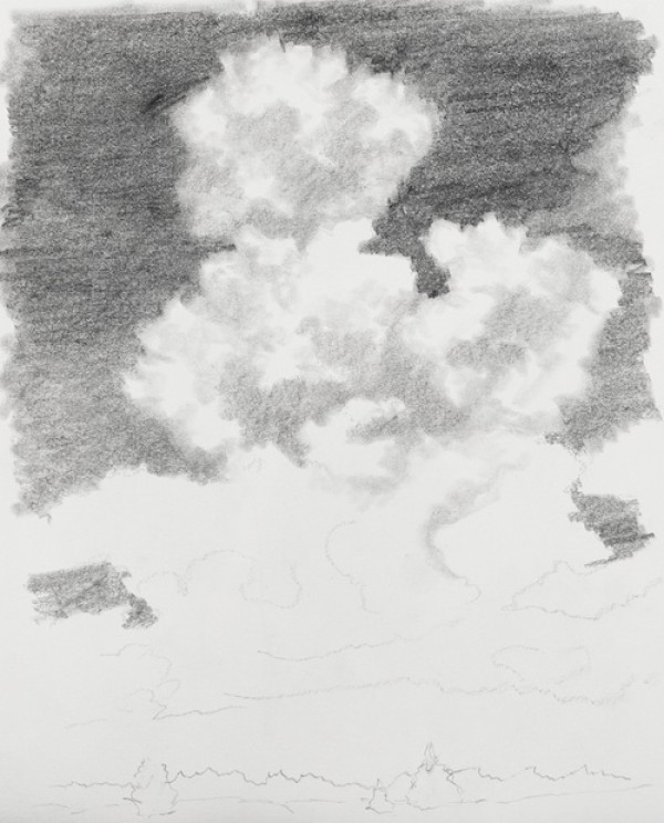 Soft Drawing at Explore collection of Soft Drawing