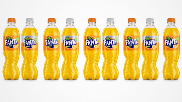 598x336 creating the new fanta bottle the story of taking 'impossible - Soft Drink Drawing