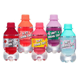 300x300 etude house drawing soft drink tint ebay - Soft Drink Drawing