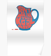 210x230 soft drink drawing posters redbubble - Soft Drink Drawing