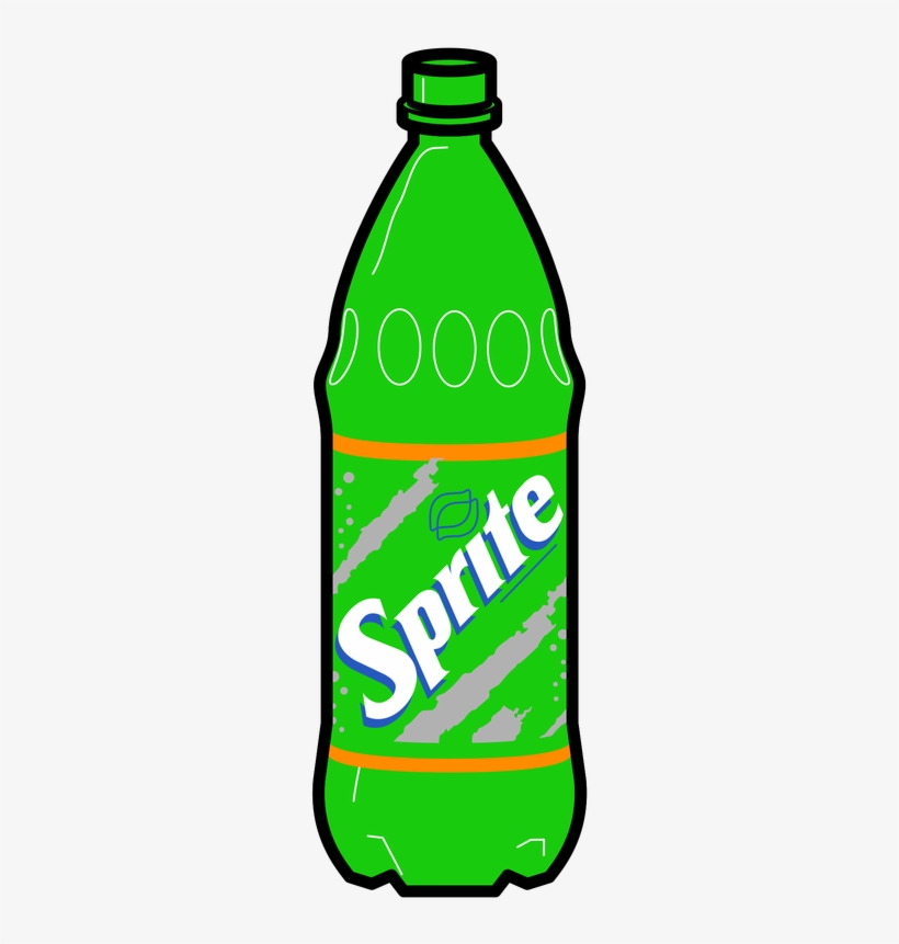 820x861 soft drinks drawing at getdrawings - Soft Drink Drawing