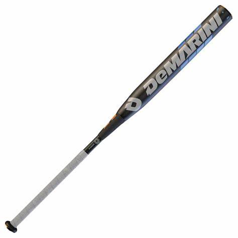 474x474 softball bat drawing gtgt - Softball Bat Drawing