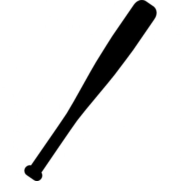 626x626 softball drawing crossed bat for free download - Softball Bat Drawing