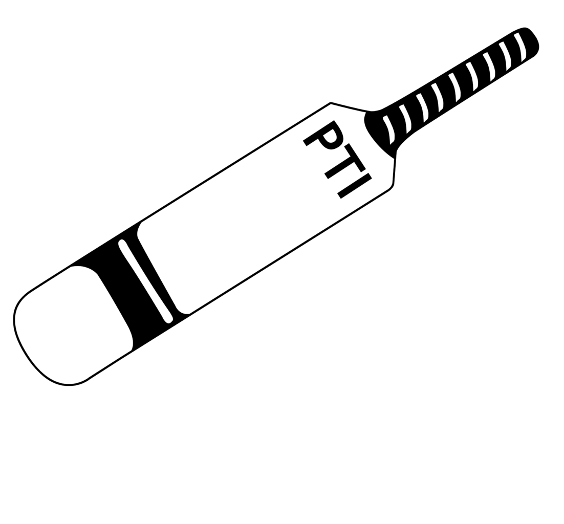 1102x1024 diamond clipart softball - Softball Diamond Drawing