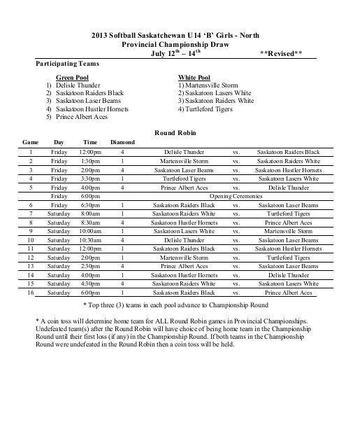495x640 Draw - Softball Diamond Drawing