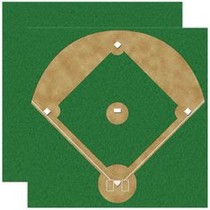 236x236 Image Result For Drawing Of Baseball Diamond Arts And Crafts - Softball Diamond Drawing