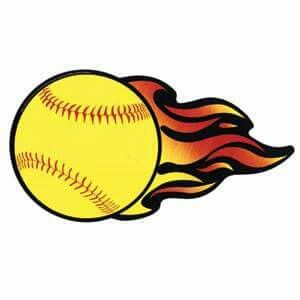 300x300 collection of free softball clipart life sales clipart - Softball Drawing