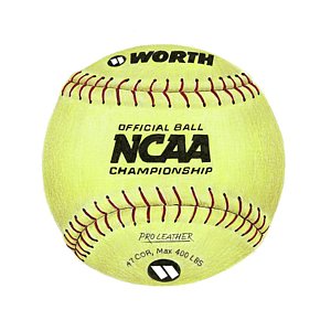 300x300 softball drawings fine art america - Softball Drawing