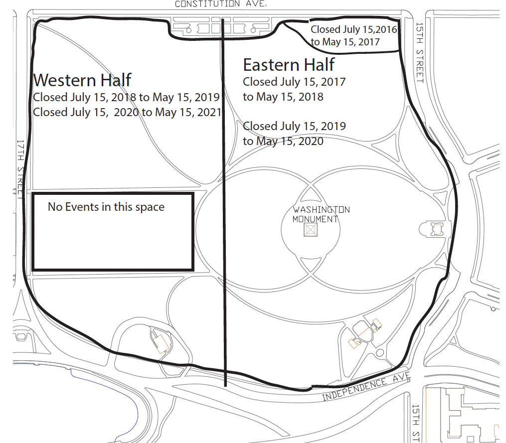 1015x889 Softball Field Drawing - Softball Field Drawing