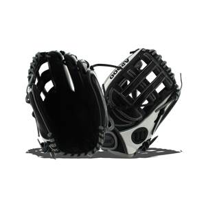 300x300 softball infield resulted in gloves - Softball Glove Drawing