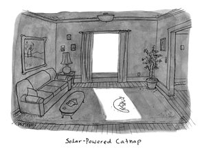 300x232 solar energy drawings fine art america - Solar Drawing