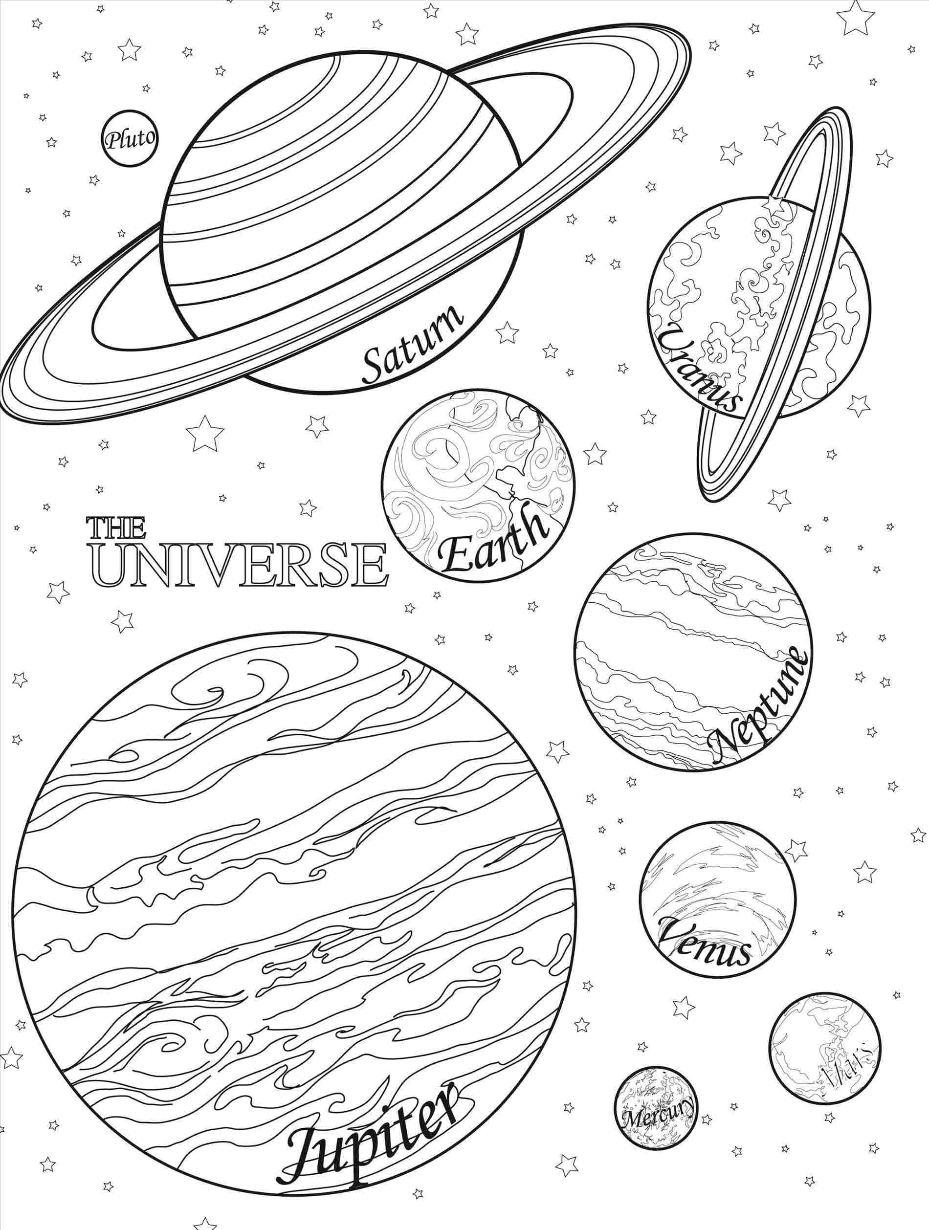 1900x2516 solar system drawing system print x cm design poster - Solar Drawing