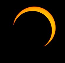 220x214 solar eclipse - Solar Eclipse Drawing