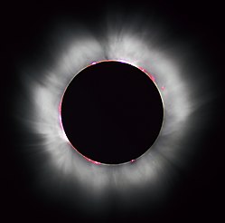 249x246 eclipse - Solar Eclipse Drawing