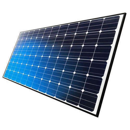 500x500 commercial solar panel - Solar Energy Drawing