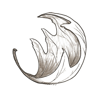 330x330 mit school of engineering how many solar panels do i need - Solar Energy Drawing