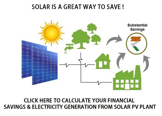 560x400 Vasudeva Solar - Solar Energy Drawing