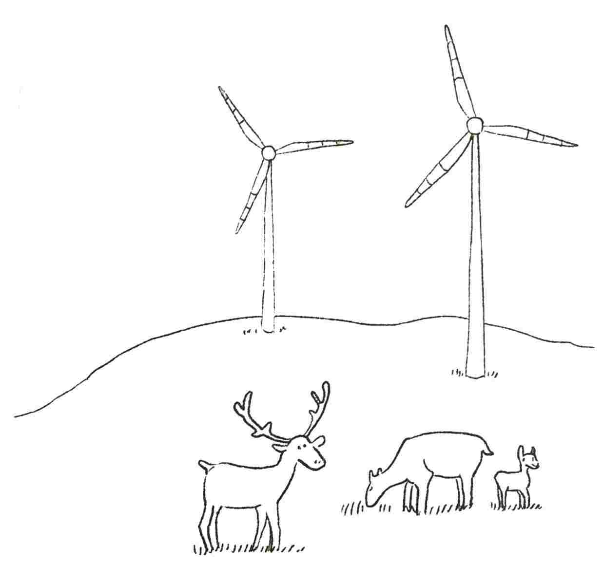 1237x1160 renewable solar energy drawing pictures - Solar Energy Drawing